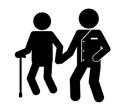 chores and errands,assistance with medical appointment