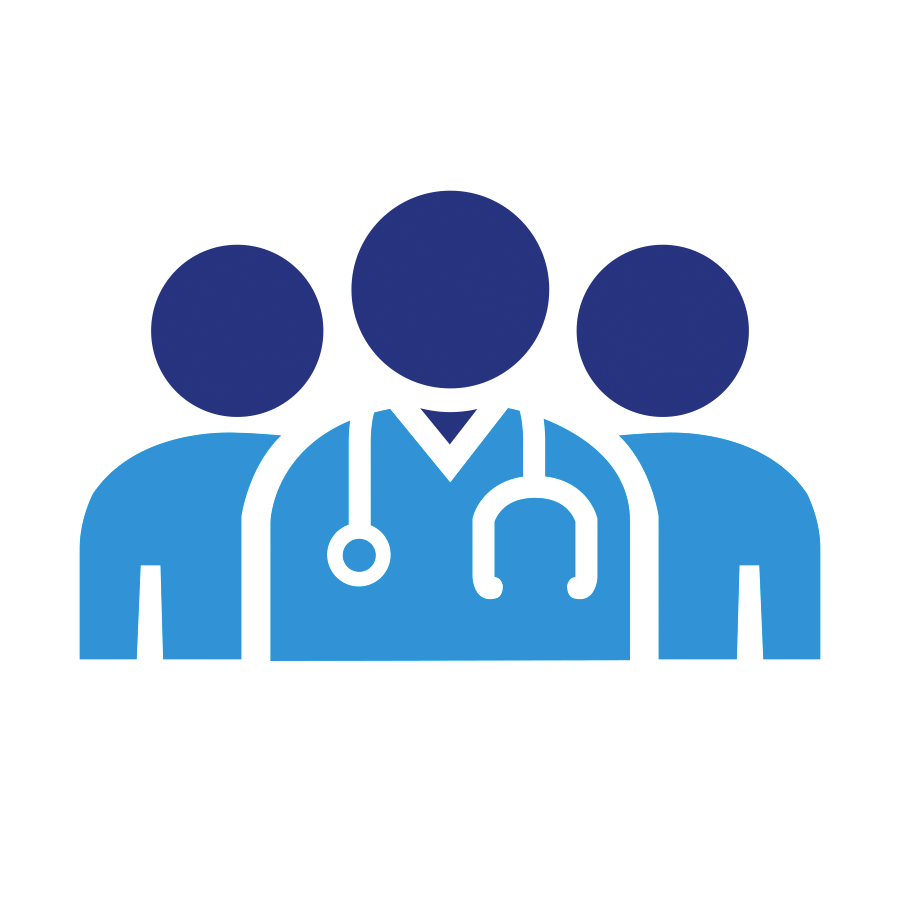 skilled nursing assessment